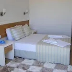Hotell Diana Fethiye