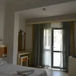 Hotel Diana 4*