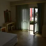 Hotel Diana Fethiye