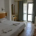 Diana 4* Fethiye