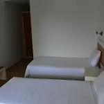Hotel Diana Fethiye