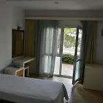 Diana Hotel