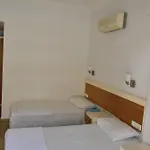 Hotel Diana Fethiye