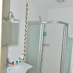 Diana Hotel