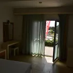 Hotel Diana Fethiye