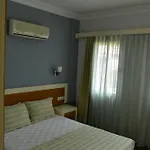 Hotel Diana 4*