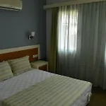 Hotel Diana 4*