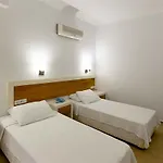 Otel Diana Fethiye