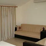 Diana Hotel Fethiye
