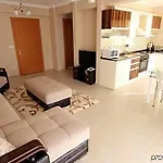 Hotel Diana