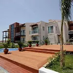 Diana Hotel