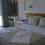 Diana Hotel Fethiye