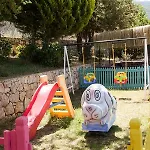Diana 4* Fethiye