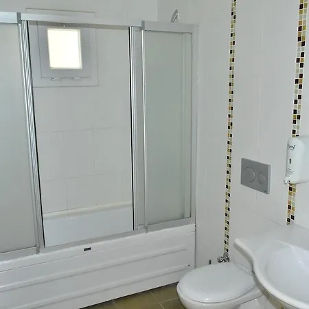 Otel Diana