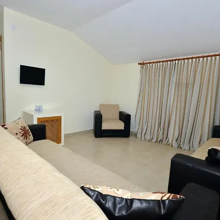 Otel Diana