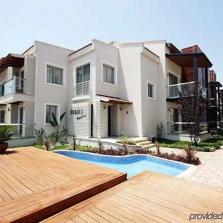 Diana Hotel 3*