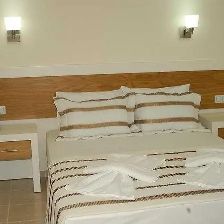 Otel Diana