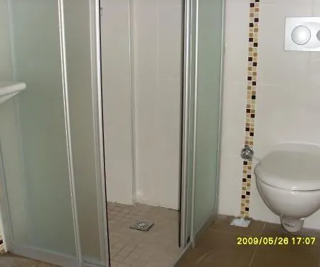 Hotel Diana 3*