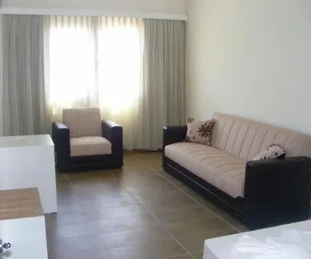 Diana Otel