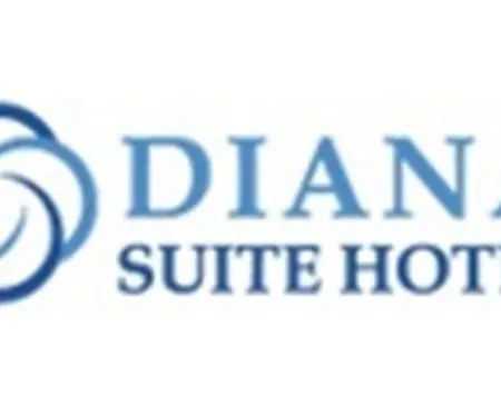 Diana Hotel 3*