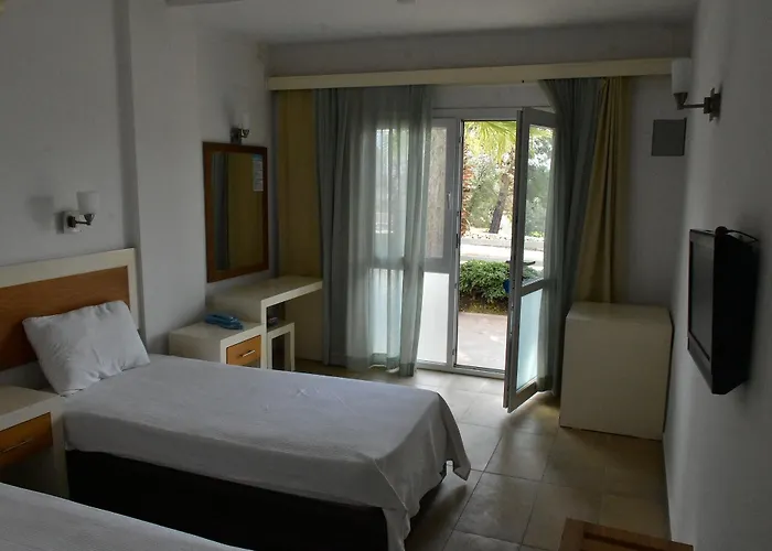 Diana Hotel 4*