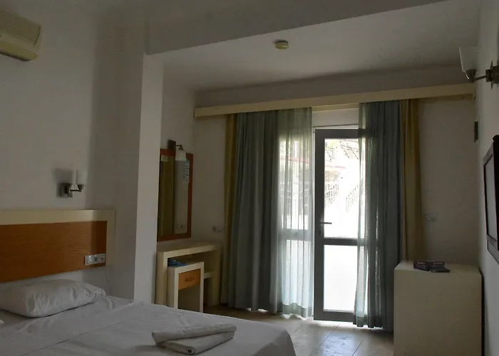 Hotel Diana 4*