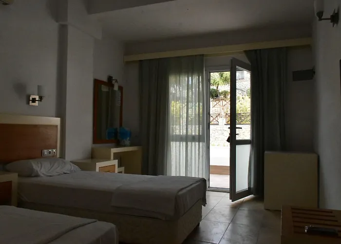 Hotel Diana 4*