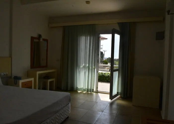 Diana 4*