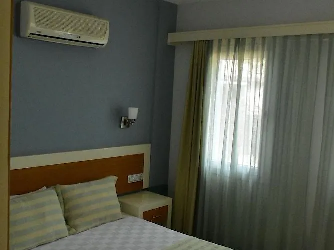 Hotel Diana 4*