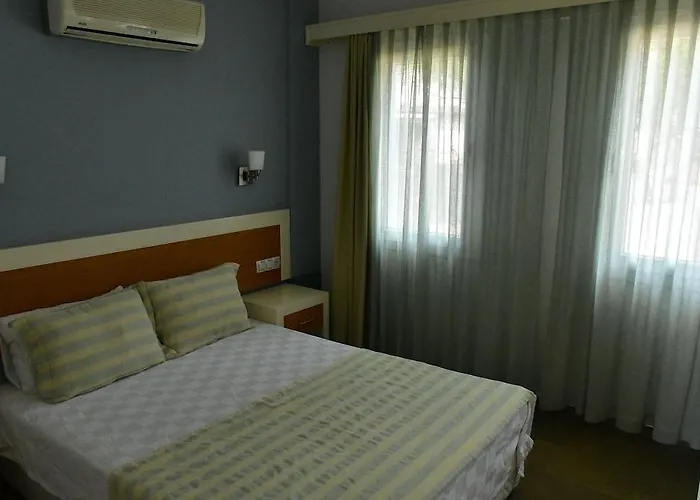 Hotel Diana 4*