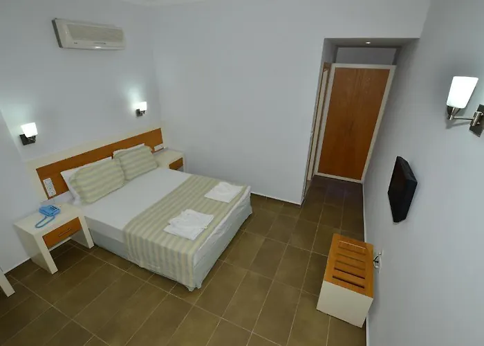 Hotel Diana 4*