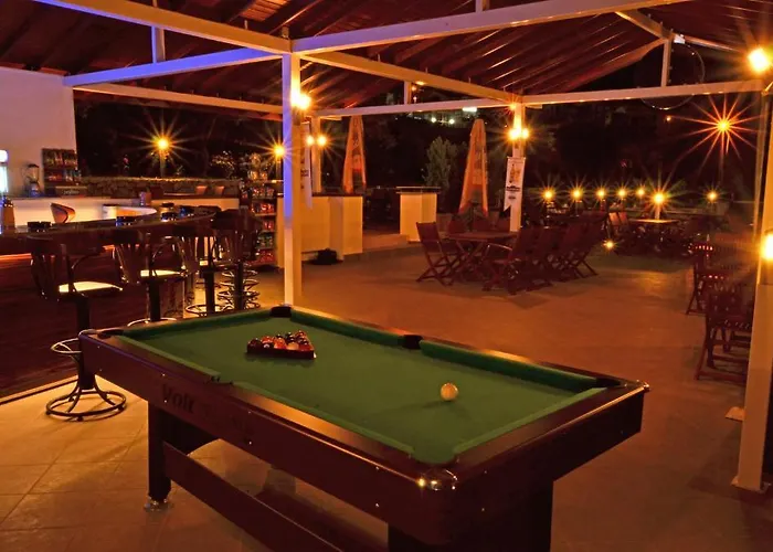Hotel Diana 4*