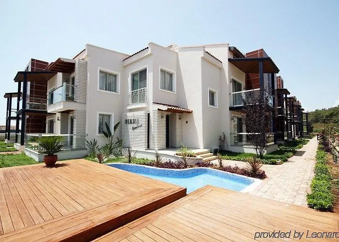 Diana Hotel 4*