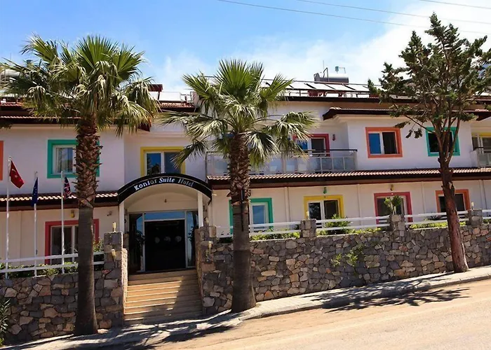 Hotel Diana 4*