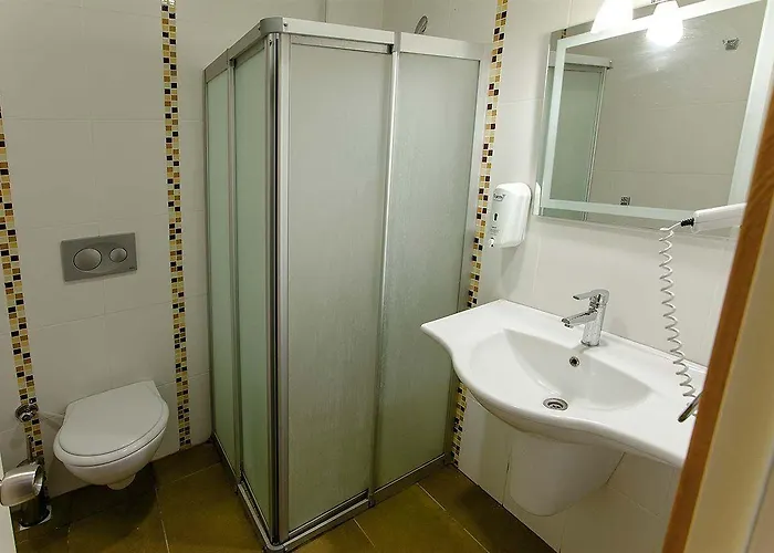 Diana Hotel 4*