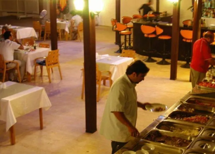 Hotel Diana