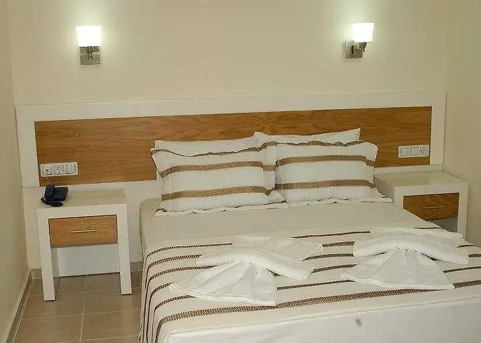 Hotel Diana