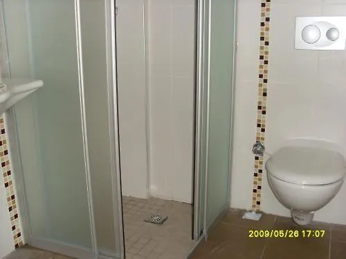 Hotel Diana 4*