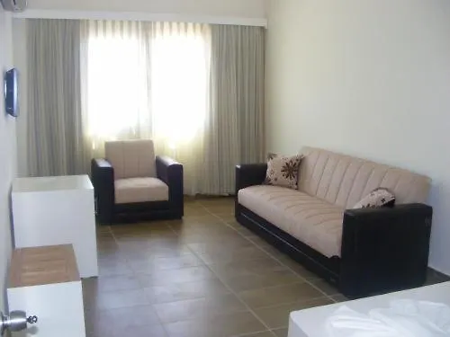 Diana Hotel