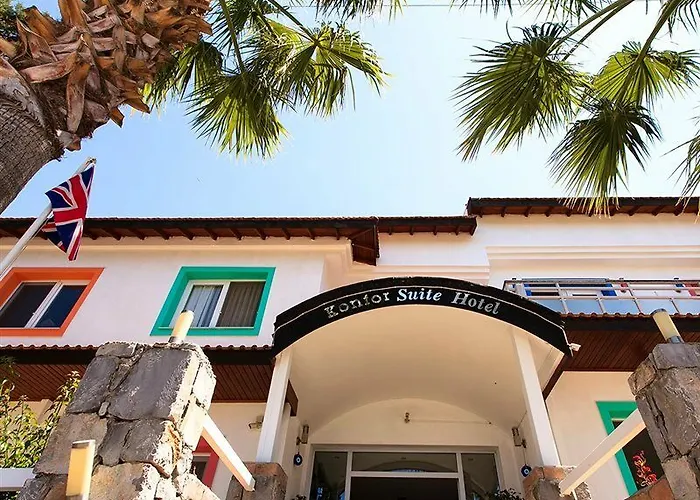 Hotel Diana
