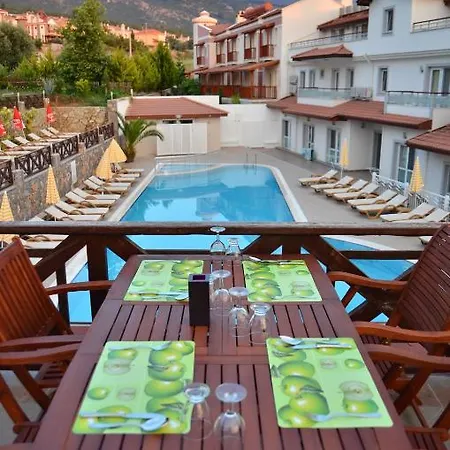 Diana 4*